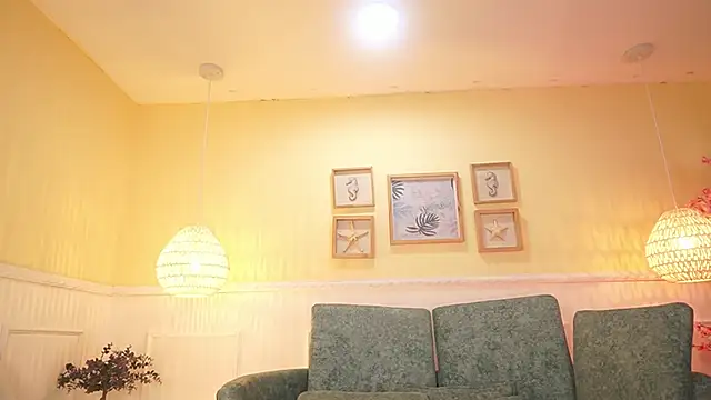 LoonaNyx online show from September 2025 11:35:01 AM