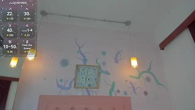 NoahPerez online show from October 2025 08:31:02 PM