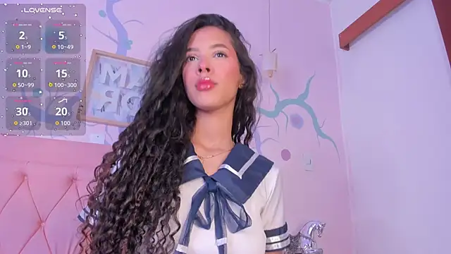 NoahPerez online show from January 2026 01:20:01 AM