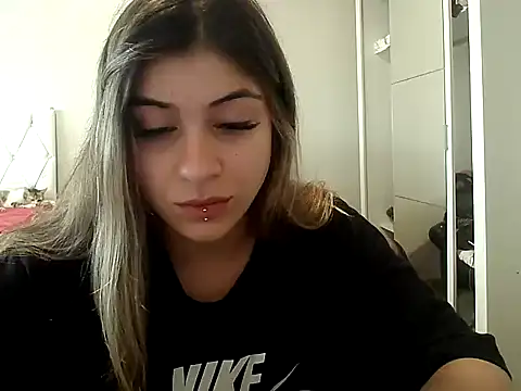 Becca B online show from March 2026 04:03:02 PM