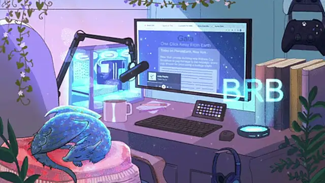 sexxpool online show from April 2026 03:31:02 AM