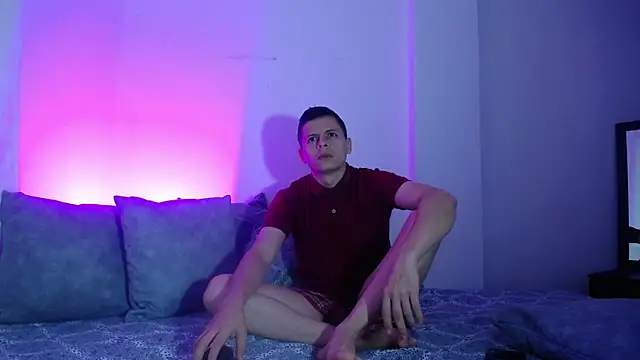 sexxpool online show from April 2026 11:13:01 PM