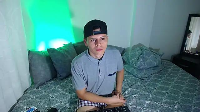 sexxpool online show from April 2026 10:19:02 PM