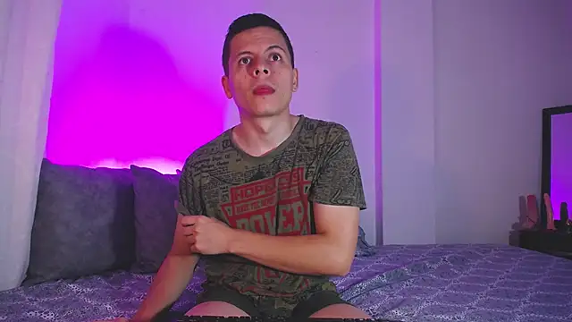 sexxpool online show from April 2026 10:15:01 PM