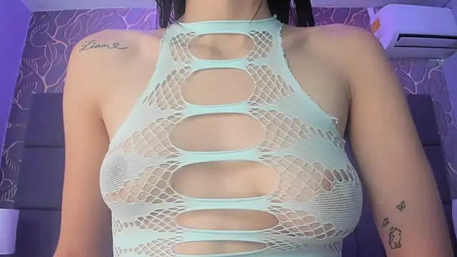 mey doll online show from October 2025 11:00:02 AM