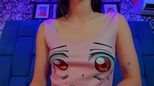 mey doll online show from February 2026 12:42:02 PM