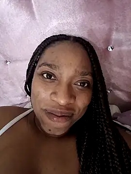 NatashaSilver online show from September 2025 05:18:01 AM