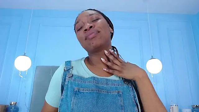 NatashaSilver online show from September 2025 02:07:01 PM