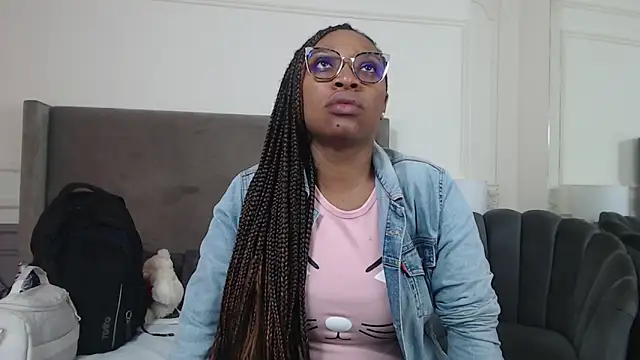 NatashaSilver online show from October 2025 01:21:02 PM