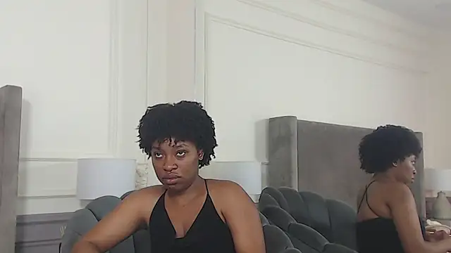 Snapshot of NatashaSilver chatting on November 2025 01:12:02 PM NatashaSilver online show from November 2025 01:12:02 PM