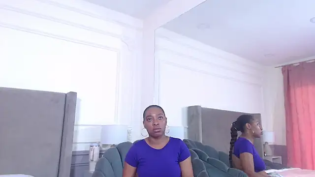 Snapshot of NatashaSilver chatting on November 2025 01:36:01 PM NatashaSilver online show from November 2025 01:36:01 PM