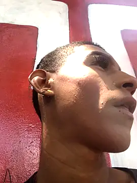 Zachary Hill online show from September 2025 06:19:02 PM