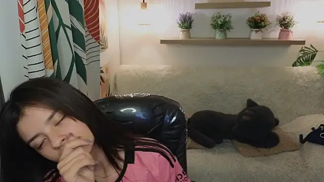 Snapshot of kathie_lozada chatting on November 2025 07:08:01 AM kathie lozada online show from November 2025 07:08:01 AM