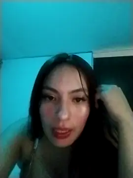 Snapshot of Adarha_Ramirez chatting on October 2025 03:18:02 AM Adarha Ramirez online show from October 2025 03:18:02 AM