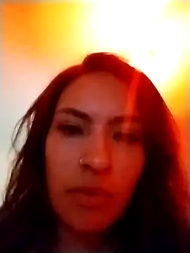 Snapshot of Adarha_Ramirez chatting on October 2025 02:19:02 AM Adarha Ramirez online show from October 2025 02:19:02 AM