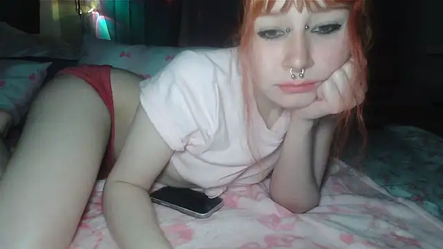 Snapshot of alaiinarosee chatting on September 2025 09:45:02 AM alaiinarosee online show from September 2025 09:45:02 AM