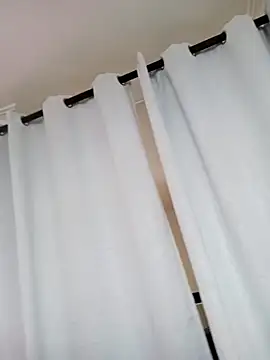 Snapshot of kim7_ chatting on September 2025 04:50:01 PM kim7 online show from September 2025 04:50:01 PM