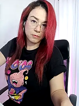 kim7  online show from June 2026 03:58:02 PM