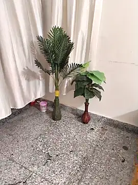 Shalu G online show from September 2025 05:40:02 PM