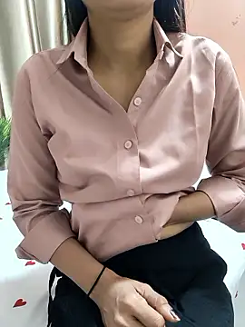 Shalu G online show from January 2026 02:49:01 AM