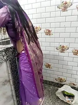 Shalu G online show from January 2026 03:05:01 PM