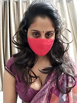 Snapshot of Shalu_G chatting on March 2026 03:41:02 AM Shalu G online show from March 2026 03:41:02 AM