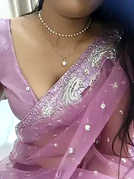 Snapshot of Shalu_G chatting on April 2026 02:31:01 AM Shalu G online show from April 2026 02:31:01 AM