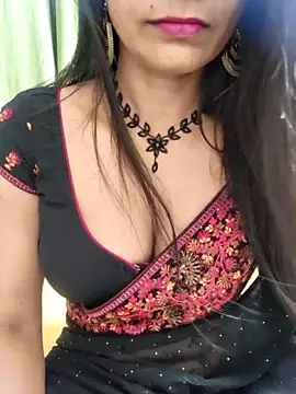 Snapshot of Shalu_G chatting on May 2026 07:35:01 AM Shalu G online show from May 2026 07:35:01 AM