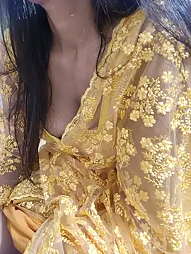 Shalu G online show from May 2026 05:26:01 AM