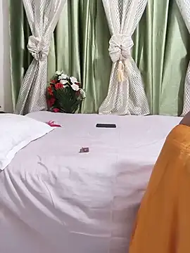 Shalu G online show from June 2026 03:05:02 AM