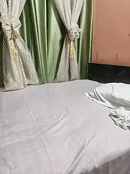 Shalu G online show from June 2026 03:59:02 AM