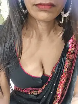 Shalu G online show from June 2026 03:53:02 AM