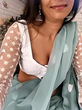 Shalu G online show from June 2026 09:14:01 AM