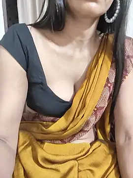 Snapshot of Shalu_G chatting on June 2026 05:23:01 AM Shalu G online show from June 2026 05:23:01 AM