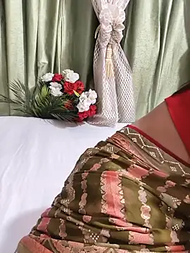 Snapshot of Shalu_G chatting on July 2026 01:58:33 AM Shalu G online show from July 2026 01:58:33 AM