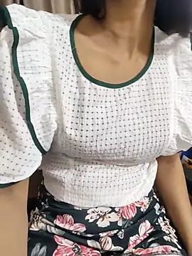 Snapshot of Shalu_G chatting on August 2026 09:37:02 AM Shalu G online show from August 2026 09:37:02 AM