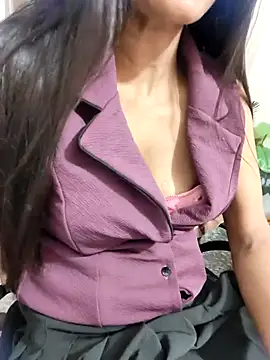 Snapshot of Shalu_G chatting on August 2026 02:09:01 PM Shalu G online show from August 2026 02:09:01 PM