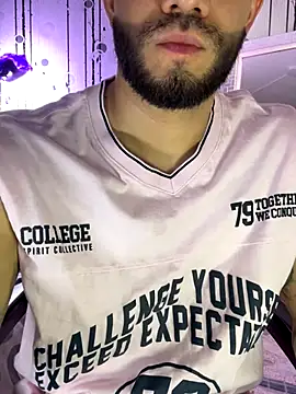 King Draven3 online show from November 2025 07:16:02 PM