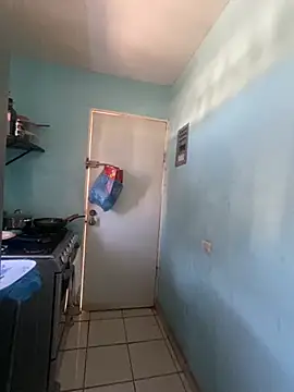 Alexitho25 online show from October 2025 08:16:02 PM