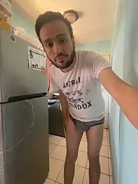 Alexitho25 online show from June 2026 08:42:02 PM