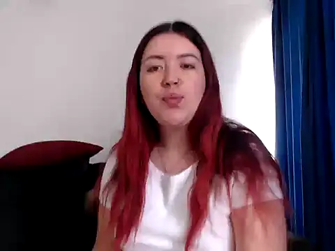 Snapshot of evilheart_69 chatting on September 2025 04:40:01 PM evilheart 69 online show from September 2025 04:40:01 PM