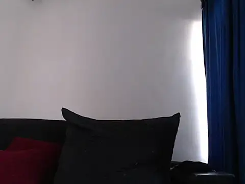 evilheart 69 online show from October 2025 01:07:01 PM