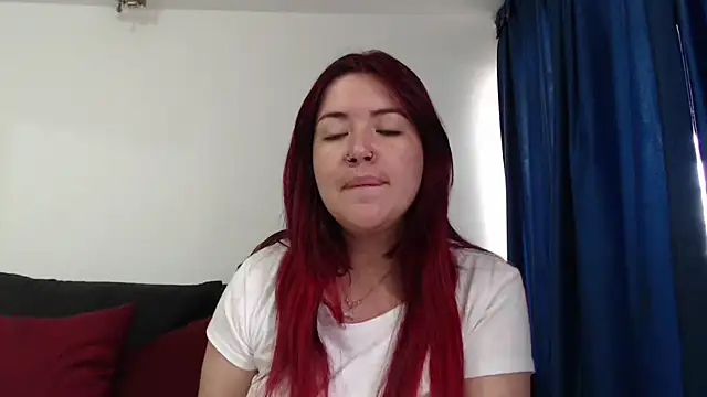 evilheart 69 online show from October 2025 05:02:02 PM