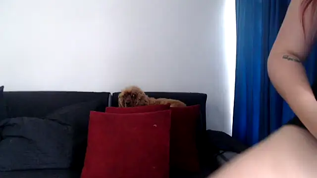 Snapshot of evilheart_69 chatting on March 2026 07:09:01 PM evilheart 69 online show from March 2026 07:09:01 PM