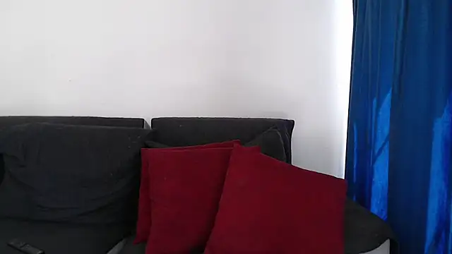 Snapshot of evilheart_69 chatting on March 2026 06:46:01 PM evilheart 69 online show from March 2026 06:46:01 PM