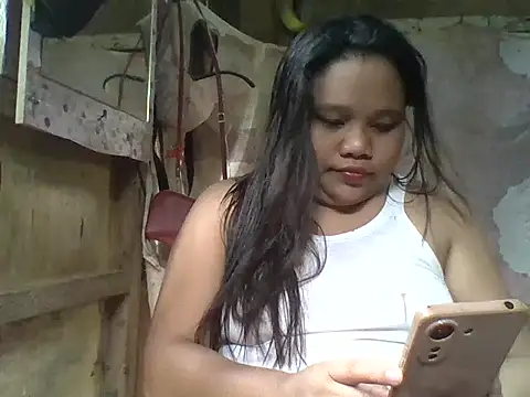 Snapshot of tender_amy chatting on September 2025 01:30:01 AM tender amy online show from September 2025 01:30:01 AM