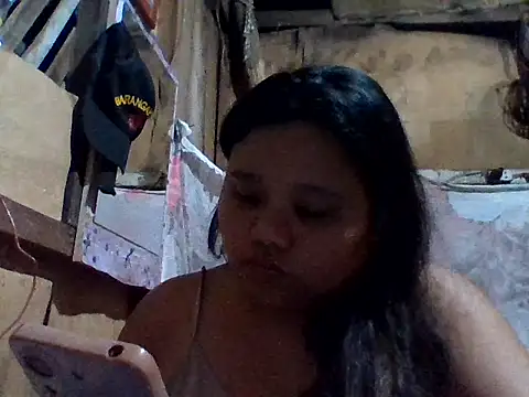 Snapshot of tender_amy chatting on October 2025 10:35:02 AM tender amy online show from October 2025 10:35:02 AM