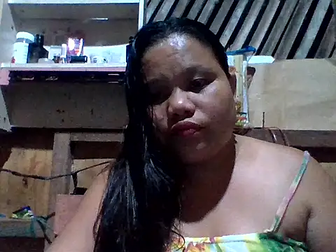 Snapshot of tender_amy chatting on October 2025 12:13:02 PM tender amy online show from October 2025 12:13:02 PM