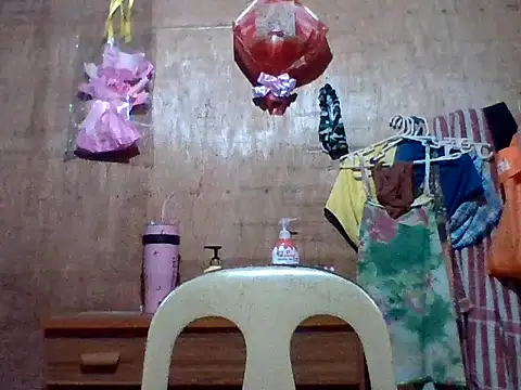 Snapshot of tender_amy chatting on October 2025 12:06:02 PM tender amy online show from October 2025 12:06:02 PM