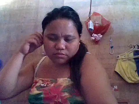 Snapshot of tender_amy chatting on October 2025 05:41:01 AM tender amy online show from October 2025 05:41:01 AM